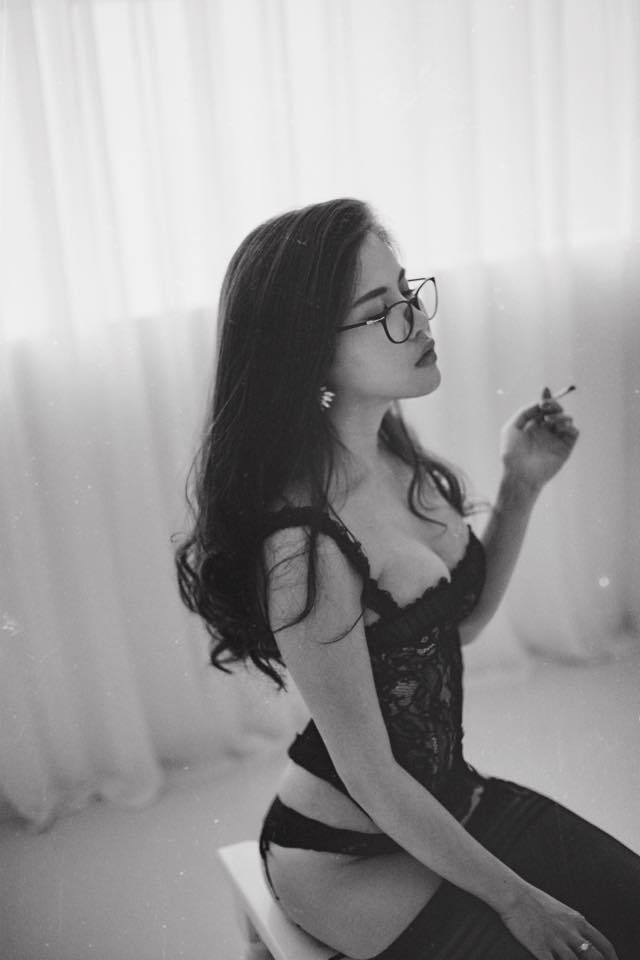 操爽你